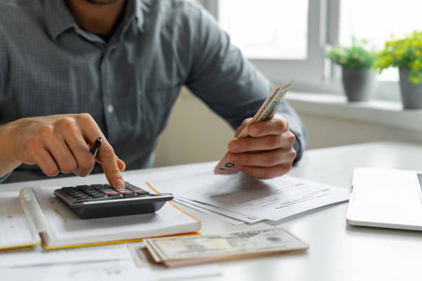 Best Second Chance Financing  in Emsworth, PA