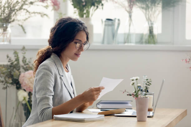 Best Financial Counseling and Guidance  in Emsworth, PA