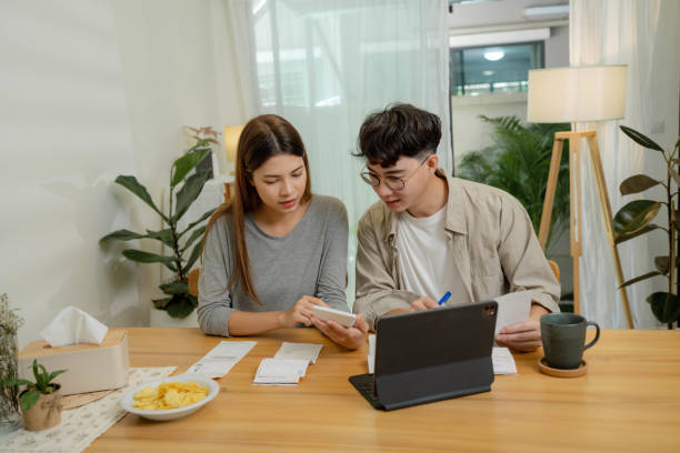 Best Loan Pre-Approval Services  in Emsworth, PA