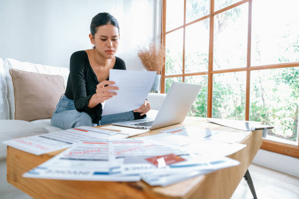 Professional Loan Agency in Emsworth, PA